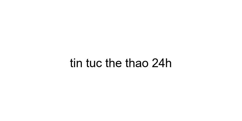 Công ty TNHH Phụ tùng Ốc vít Hình dạng Đặc biệt Thượng Hải